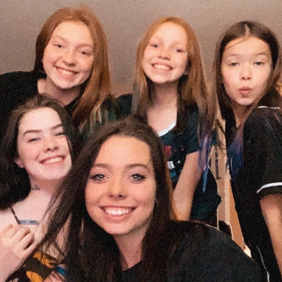 Meet your Posher, Steven aka Big Country - Picture 4 of 6